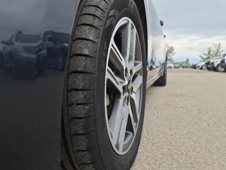 Kia Cerato IV Саратов  - изображение 18