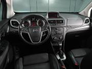 Opel Mokka I Ростов-на-Дону  - изображение 25