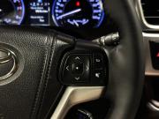 Toyota Highlander III (XU50) Челябинск  - изображение 41