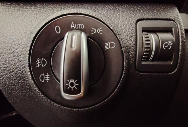 Volkswagen Tiguan I Рестайлинг с пробегом 2014 года, цена 1 670 000 рублей, 186440 км, внедорожник, Автокод Объявления
