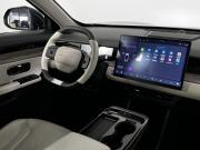 JETOUR DASHING I Калининград  - изображение 30