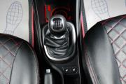 Kia Rio III Рестайлинг Тюмень  - изображение 38