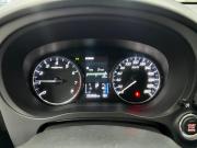 Mitsubishi Outlander III Рестайлинг 3 Казань  - изображение 47