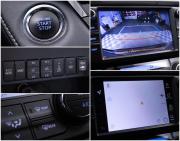 Toyota RAV4 IV (XA40) Рестайлинг Москва  - изображение 34