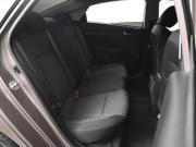 Hyundai Solaris II Ставрополь  - изображение 28