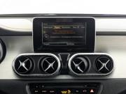 Mercedes-Benz X-Класс I Москва  - изображение 45