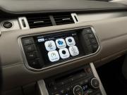 Land Rover Range Rover Evoque I Москва  - изображение 55