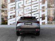Omoda C5 I Рестайлинг Ставрополь  - изображение 28