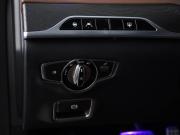 Mercedes-Benz S-Класс VI (W222 C217) Рестайлинг Москва  - изображение 47