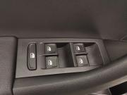 Volkswagen Polo VI Екатеринбург  - изображение 61
