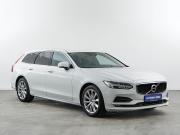 Volvo V90 II Москва  - изображение 25
