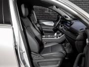 Chery Tiggo 7 Pro Max I Екатеринбург  - изображение 30