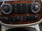 Mercedes-Benz R-Класс I Рестайлинг 2 Новороссийск  - изображение 45