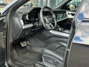 Audi Q8 I (4M) Пермь  - изображение 43