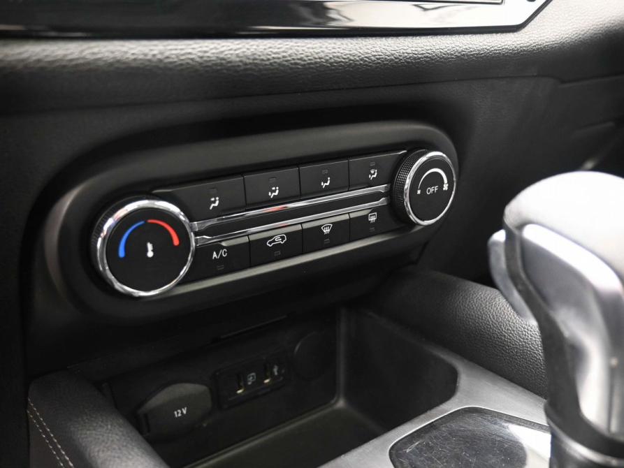 Chery Tiggo 4 I Рестайлинг Ростов-на-Дону  - изображение 20