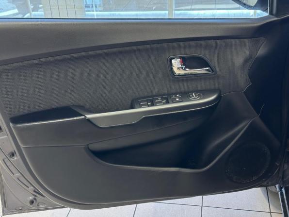 Kia Rio III с пробегом 2012 года, цена 879 000 рублей, 166000 км, седан, Автокод Объявления