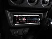 Lada (ВАЗ) 2121 (4x4) I Рестайлинг (2020) Ростов-на-Дону  - изображение 27