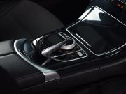 Mercedes-Benz C-Класс IV (W205) Кемерово  - изображение 47