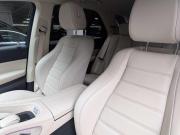 Mercedes-Benz GLE II (V167) Москва  - изображение 21