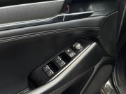 Mazda 6 III (GJ) Рестайлинг 2 Пермь  - изображение 26