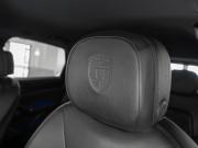 Porsche Cayenne III Москва  - изображение 42