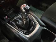 Nissan Qashqai II Вологда  - изображение 32