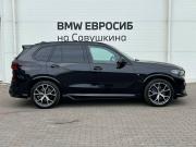 BMW X5 IV (G05/G18) Санкт-Петербург  - изображение 34