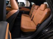 Lexus RX V Москва  - изображение 39