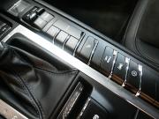 Porsche Macan I Рестайлинг Ростов-на-Дону  - изображение 46