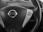 Nissan Serena IV (C26) Екатеринбург  - изображение 36