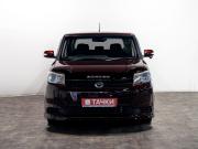 Toyota Corolla Rumion Чита  - изображение 21