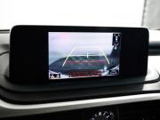 Lexus RX IV Рестайлинг Санкт-Петербург  - изображение 53