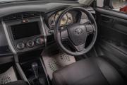 Toyota Corolla XI (E160 E170) Рестайлинг 2 Томск  - изображение 35