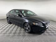 Volvo S40 II Рестайлинг Москва  - изображение 22