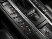 Porsche Macan I Москва  - изображение 50