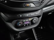 Lada (ВАЗ) Vesta I Подольск  - изображение 40