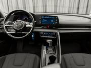 Hyundai Elantra VII (CN7) Москва  - изображение 36