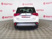 Mitsubishi Outlander III Рестайлинг 3 Вологда  - изображение 23