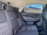 Lexus NX I Рестайлинг Краснодар  - изображение 48