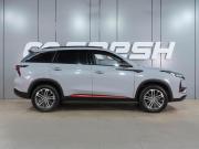 Changan CS75 Plus I Рестайлинг Воронеж  - изображение 31
