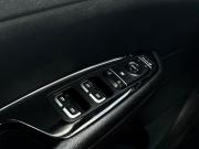 Kia Optima IV Рестайлинг Альметьевск  - изображение 39