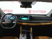 Changan Hunter Plus Вологда  - изображение 32