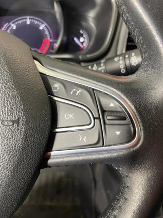 Renault Megane IV с пробегом 2019 года, цена 1 510 000 рублей, 228647 км, универсал, Автокод Объявления