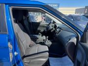 Hyundai Creta I Ногинск  - изображение 31