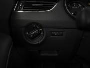 Skoda Octavia III (A7) Ставрополь  - изображение 36