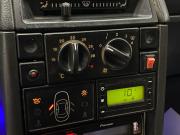 Lada (ВАЗ) 2110 Энгельс  - изображение 55