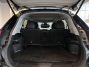 Nissan X-Trail III Рестайлинг Чебоксары  - изображение 56