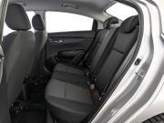 Kia Rio IV Рестайлинг Москва  - изображение 44
