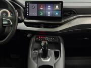 Haval F7 I Рестайлинг Набережные Челны  - изображение 43