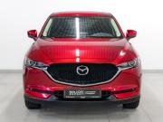 Mazda CX-5 II Санкт-Петербург  - изображение 31